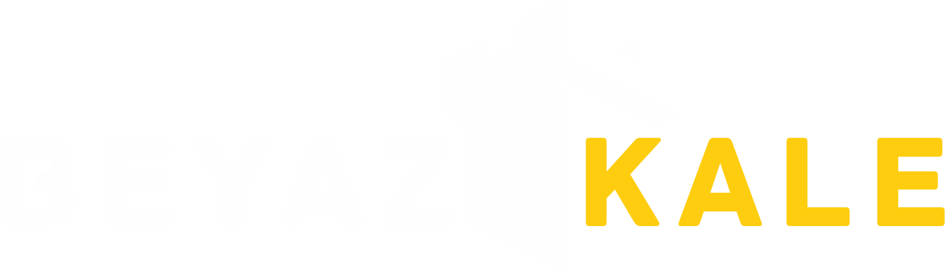 Beyaz Kale